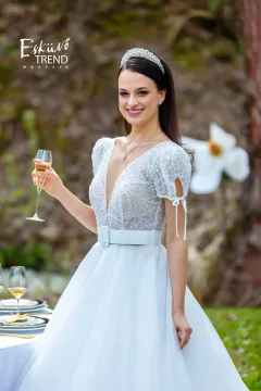 b26e396f7d46955f78919580a9ddf40f