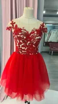 b36233dc-d8bd-4303-9e00-5b70dbad5b0c b36233dc-d8bd-4303-9e00-5b70dbad5b0c