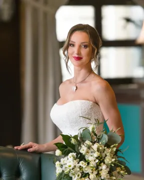 B37CF2BA-11B8-48D2-BC91-A97A86194E70