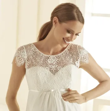 b855479e-1297-45e4-b43b-098182c8bb77