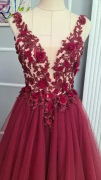 d4f0587a-c5a4-45c9-ab9f-3563a05617b6 d4f0587a-c5a4-45c9-ab9f-3563a05617b6