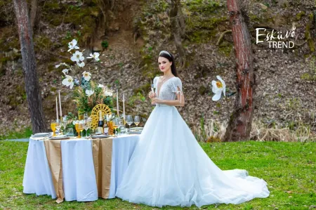 d892bbb5a31e2b25ff3ee86e06212da4