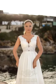 e931ba67-4d67-4029-8255-e5cfbed9946b e931ba67-4d67-4029-8255-e5cfbed9946b