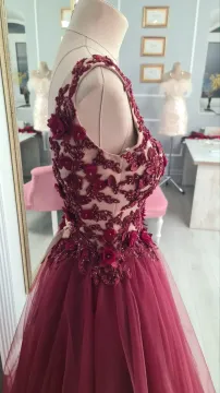 ebe0ad9f-52ef-41d4-8e87-2d2dabb49844 ebe0ad9f-52ef-41d4-8e87-2d2dabb49844