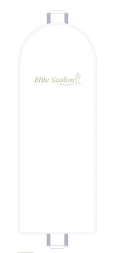 Elite Szalon Elite Szalon