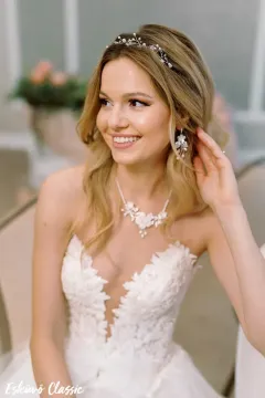 eskuvo_classic_eprespark_logozott-28 eskuvo_classic_eprespark_logozott-28