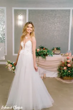 eskuvo_classic_eprespark_logozott-35 eskuvo_classic_eprespark_logozott-35