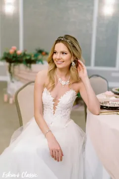 eskuvo_classic_eprespark_megjelent_logozott-24 eskuvo_classic_eprespark_megjelent_logozott-24