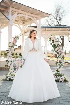 eskuvo_classic_eprespark_megjelent_logozott-34