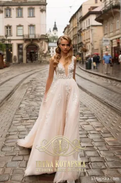 Szalagavató ruha 2001