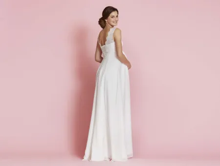 F149095F-111F-4684-B87F-B6A76526BC09