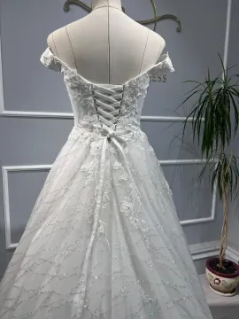 fed7e65d-a7af-4f1d-8471-17de05f447c8 fed7e65d-a7af-4f1d-8471-17de05f447c8