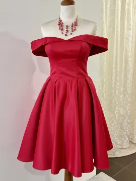 IMG_4217 nuove dimensioni