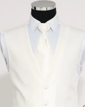 IMG_4896 Copy IMG_4896 Copy