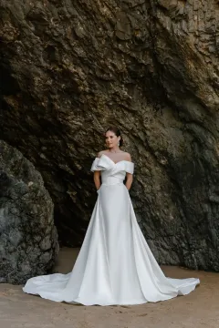 IMG_7373-scaled IMG_7373-scaled