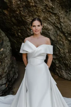 IMG_7378-1-scaled IMG_7378-1-scaled