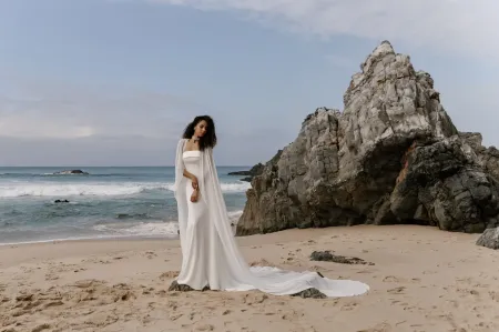 IMG_9298-2-scaled IMG_9298-2-scaled