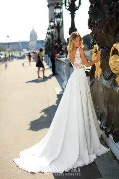 LB2314.4-800x1200 LB2314.4-800x1200