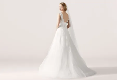 lilly_08-3931 2 lilly_08-3931 2