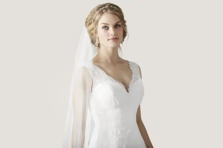 LILLY_08-3931-2 LILLY_08-3931-2