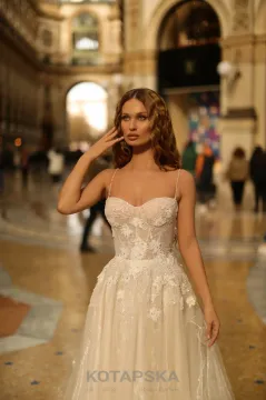 p0YNdVjbTMusPVc9Eplb-zoom p0YNdVjbTMusPVc9Eplb-zoom