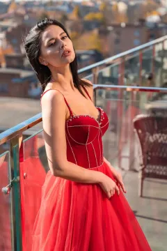 PHOTO-2025-02-05-11-19-49