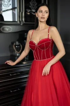 PHOTO-2025-02-05-11-19-49