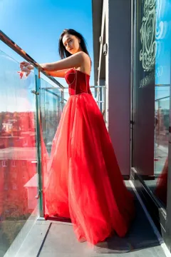 PHOTO-2025-02-05-11-19-49