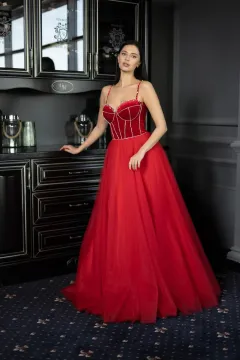 PHOTO-2025-02-05-11-19-49