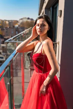 PHOTO-2025-02-05-11-19-49