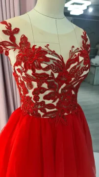 PHOTO-2025-02-06-14-39-57 10 PHOTO-2025-02-06-14-39-57 10