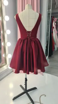 PHOTO-2025-02-06-14-39-57 2 PHOTO-2025-02-06-14-39-57 2