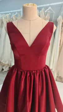 PHOTO-2025-02-06-14-39-57 3 PHOTO-2025-02-06-14-39-57 3