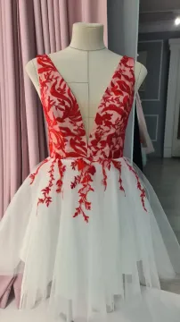 PHOTO-2025-02-06-17-26-50 PHOTO-2025-02-06-17-26-50