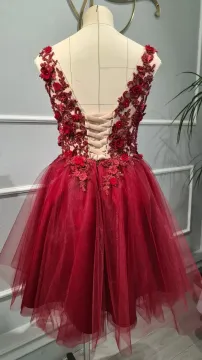 PHOTO-2026-02-16-13-39-32