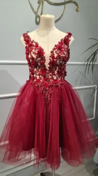 PHOTO-2026-02-16-13-39-32