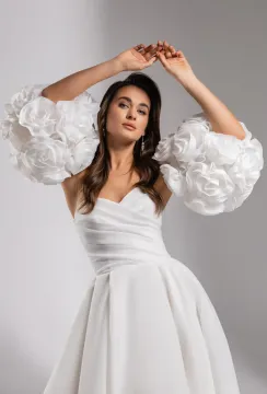 r101-scaled-1 r101-scaled-1