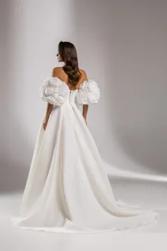 r102-scaled-1 r102-scaled-1