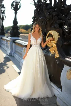 xF2inRF2TCYMHvYGpRHb-zoom xF2inRF2TCYMHvYGpRHb-zoom