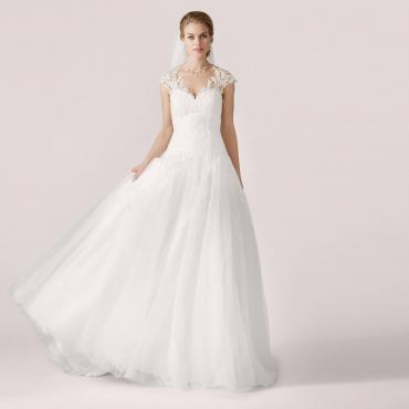 Lilly 3913