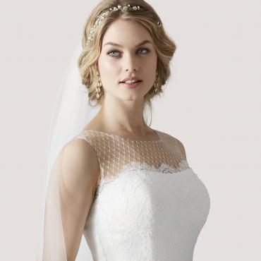 Lilly 3926