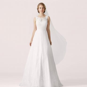 Lilly 3943