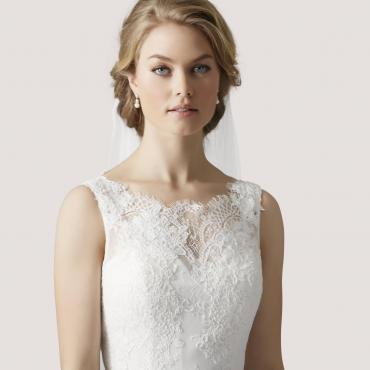 Lilly 3943