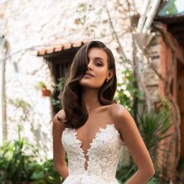 Ari Villoso 